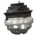 Подушка двигателя MERCEDES-BENZ C (203) 2000 - 2008 (выр-во FEBI) FEBI BILSTEIN 19679 (фото 4)