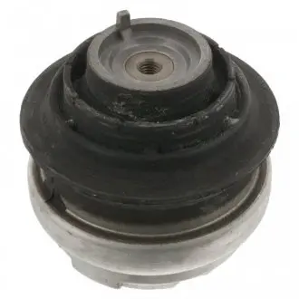 Подушка двигателя MERCEDES-BENZ C (203) 2000 - 2008 (выр-во FEBI) FEBI BILSTEIN 19679