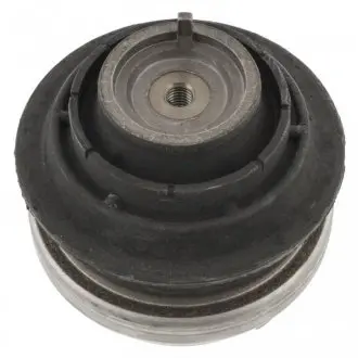 Подушка двигателя FEBI BILSTEIN 19681