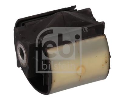 Автозапчасть FEBI BILSTEIN 196821