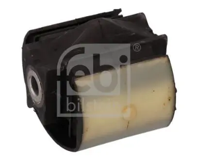 Автозапчасть FEBI BILSTEIN 196821