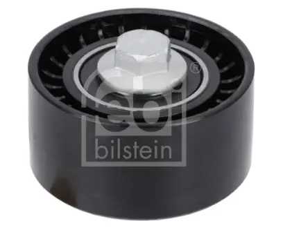 Направляючий ролик FEBI BILSTEIN 196854