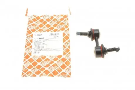 Тяга стабилизатора Honda Civic / Honda CR-V FEBI BILSTEIN 19686