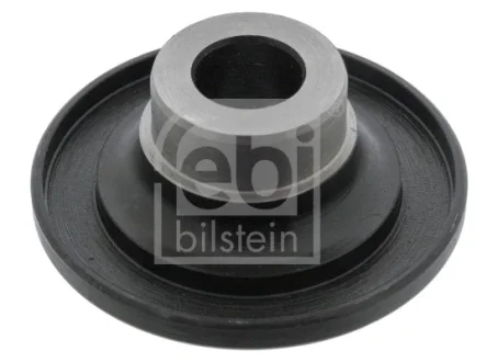 Металева втулка підвіски кабіни MAN TGA, TGS I, TGX I FEBI BILSTEIN 196872