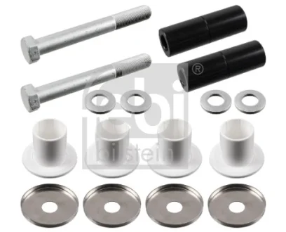 Автозапчасть FEBI BILSTEIN 196879