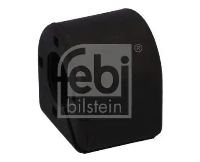 Подушка стабілізатора FEBI BILSTEIN 196882