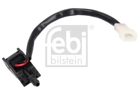 Автозапчасть FEBI BILSTEIN 196884