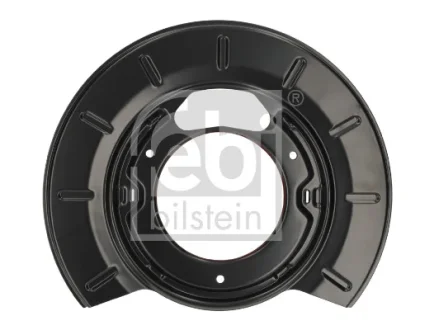 Автозапчасть FEBI BILSTEIN 196904