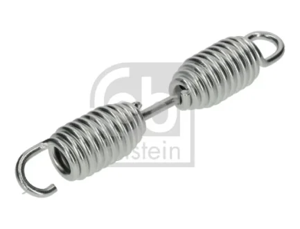 Фото автозапчасть FEBI BILSTEIN 196946 Автозапчасть FEBI BILSTEIN 196946