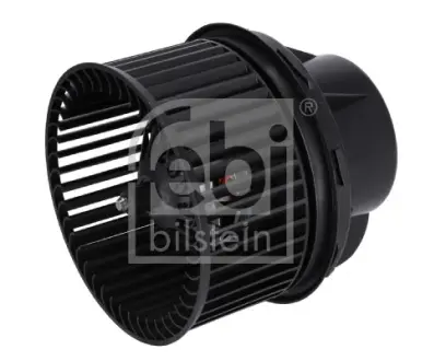 Автозапчасть FEBI BILSTEIN 196956