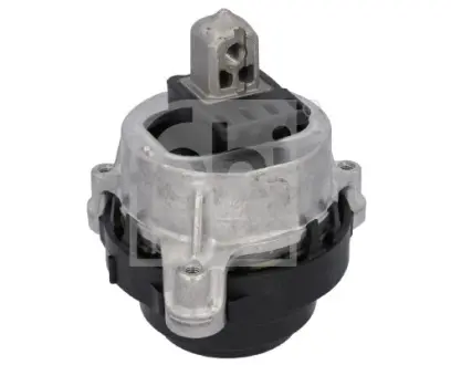 Опора двигуна FEBI BILSTEIN 196966