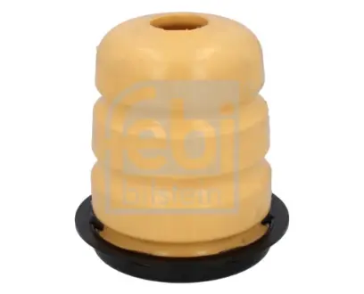 Автозапчасть FEBI BILSTEIN 196986