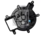 Вентилятор салону DS DS 5, CITROEN DS5, PEUGEOT 3008, 3008 I, 5008, 5008 I 1.2-2.0DH 06.09-12.18 FEBI BILSTEIN 197012 (фото 3)