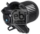 Вентилятор салону RENAULT CAPTUR I, CLIO IV, CLIO IV/HATCHBACK, CLIO IV/KOMBI, KAPTUR 0.9-1.6 11.12- FEBI BILSTEIN 197016 (фото 2)