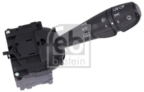 Автозапчасть FEBI BILSTEIN 197027