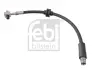 Гальмівний шланг FEBI BILSTEIN 197064 (фото 1)
