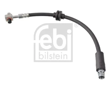 Гальмівний шланг FEBI BILSTEIN 197064
