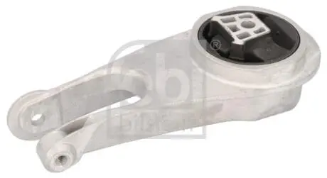 Подушка двигателя FEBI BILSTEIN 197096