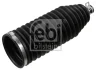 Пильовик рульової рейки FEBI BILSTEIN 197102 (фото 2)