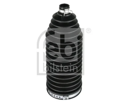 Пильовик рульової рейки FEBI BILSTEIN 197102