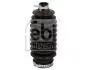 Чохол захисний FEBI BILSTEIN 197103 (фото 1)