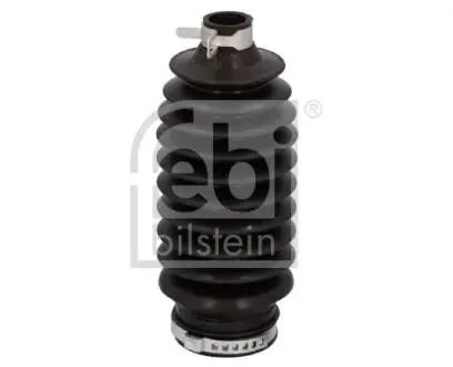 Чохол захисний FEBI BILSTEIN 197103