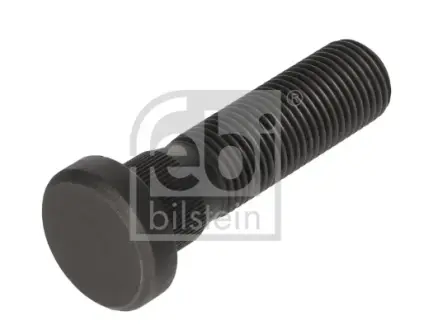Болти, гайки та шпильки FEBI BILSTEIN 197124
