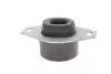 Подушка двигателя (L) Citroen Berlingo/Fiat Scudo 1.9D/TD 96- FEBI BILSTEIN 19713 (фото 2)