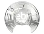 Захист гальмівного диску зад. BMW 5 (F10/F11)/6 (F06/F12/F13) 09-18 Пр. FEBI BILSTEIN 197146 (фото 1)