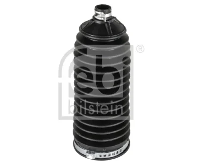 Чохол захисний Лів/Прав (довжина170мм 13мм/58мм) ACURA RDX, TLX HONDA ACCORD IX, CR-V IV, INSIGHT, JAZZ III 1.2-3.5 07.08- FEBI BILSTEIN 197170