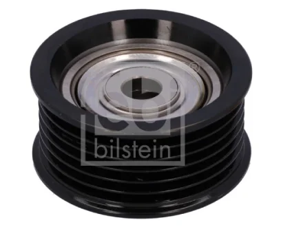 Автозапчасть FEBI BILSTEIN 197283