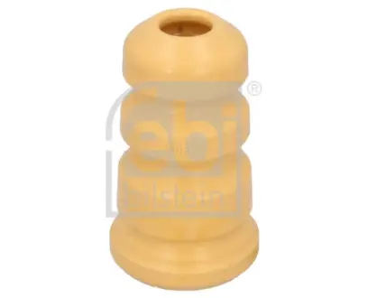 Автозапчасть FEBI BILSTEIN 197313