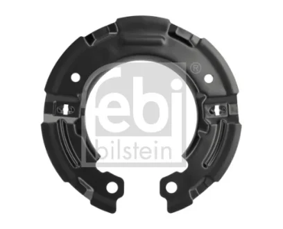 Кожух диска гальмівного FEBI BILSTEIN 197328