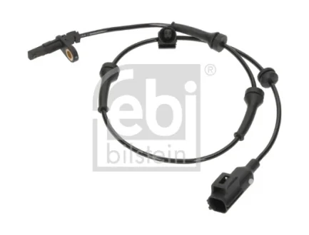 Фото датчик АБС FEBI BILSTEIN 197364 Датчик АБС FEBI BILSTEIN 197364