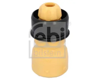 Автозапчасть FEBI BILSTEIN 197379
