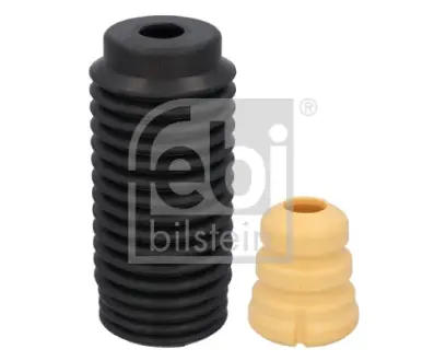 Автозапчасть FEBI BILSTEIN 197380