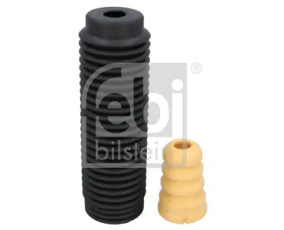 Автозапчасть FEBI BILSTEIN 197381
