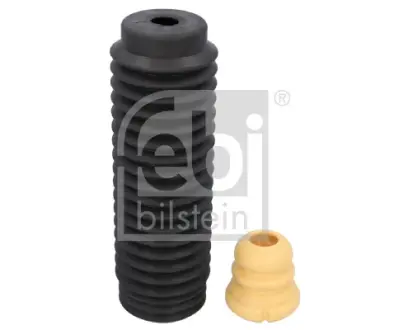 Автозапчасть FEBI BILSTEIN 197383