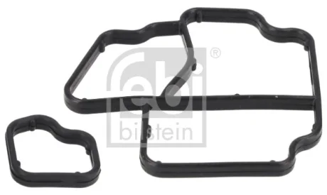 Автозапчасть FEBI BILSTEIN 197386