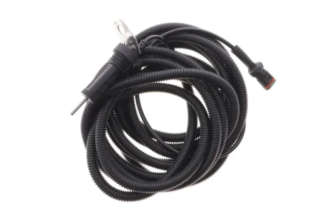 Датчик зносу гальмівних колодок (передніх) Volvo FE 06- FEBI BILSTEIN 197394