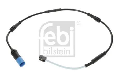 Автозапчасть FEBI BILSTEIN 197397