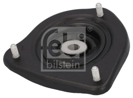FEBI - Опора амортизатора FEBI BILSTEIN 197412