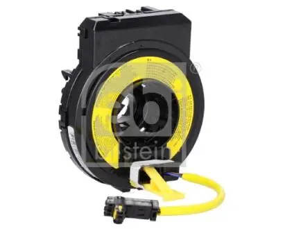 Автозапчасть FEBI BILSTEIN 197458