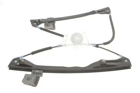 Стеклопод\'емник VW Bora/Golf/Jetta "FL "97-14 FEBI BILSTEIN 19746
