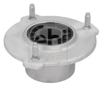 Автозапчасть FEBI BILSTEIN 197472
