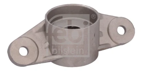 Опорна подушка FEBI BILSTEIN 197477