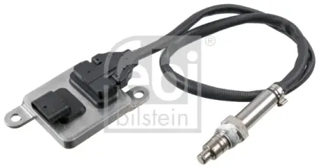 Автозапчасть FEBI BILSTEIN 197486