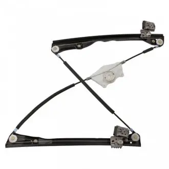 Стеклопод\'емник VW Bora/Golf/Jetta "FR "97-14 FEBI BILSTEIN 19748