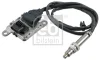 Датчик NOx AUDI A3, Q2, SEAT ATECA, SKODA KAROQ, SUPERB III, VW GOLF VII, PASSAT ALLTRACK B8, PASSAT B8, T-ROC 1.6D/2.0D 04.12- FEBI BILSTEIN 197501 (фото 1)