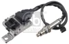 Датчик NOx AUDI A4 ALLROAD B8, A4 B8, A5 3.0D 10.11-01.17 FEBI BILSTEIN 197508 (фото 1)